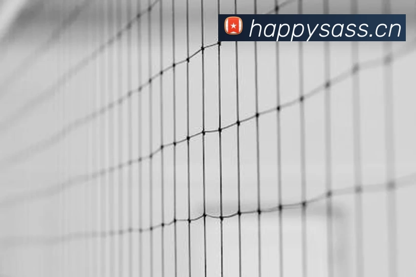 九游·官方站入口 - JiuYou j9(中国)APP 体育赛事宣传图